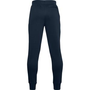 product/1/3/1357634-408-1.jpg