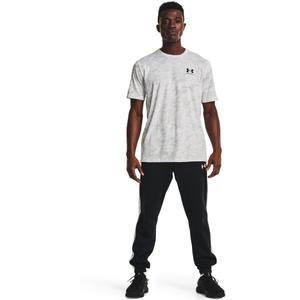 product/1/3/1357727-100-2.jpg