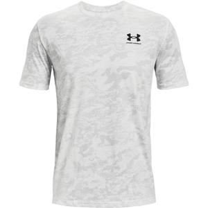 1357727-100-t-shirt-under-armour-abc-camo-blanc-gris-mod