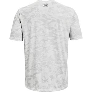 product/1/3/1357727-100-4.jpg