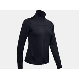 product/1/3/1359081-001-2.jpg