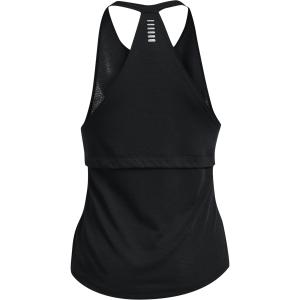 product/1/3/1361372-001-4.jpg