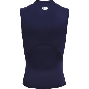 product/1/3/1361522-410-4.jpg