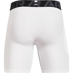 product/1/3/1361596-100-4.jpg