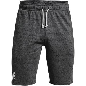 1361631-012-short-under-armour-rival-terry-gris-fonce-blanc