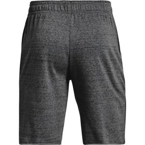 product/1/3/1361631-012-4.jpg