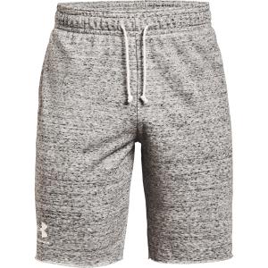 product/1/3/1361631-112-3.jpg