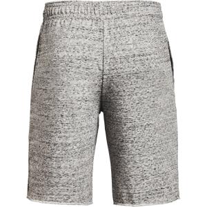 product/1/3/1361631-112-4.jpg