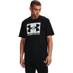 product/1/3/1361673-001-0.jpg
