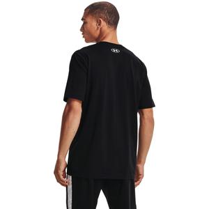 product/1/3/1361673-001-1.jpg