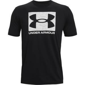 t-shirt-under-armour-abc-camouflage-logo-encadre-noir
