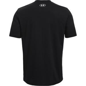 product/1/3/1361673-001-4.jpg
