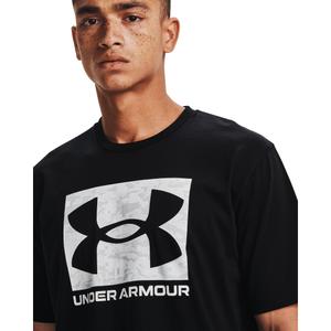 product/1/3/1361673-001-5.jpg