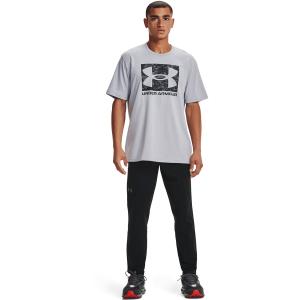 product/1/3/1361673-011-2.jpg