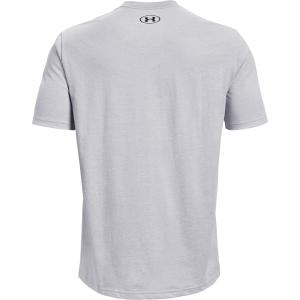 product/1/3/1361673-011-4.jpg