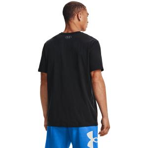 product/1/3/1361676-001-1.jpg