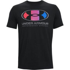 product/1/3/1361676-001-3.jpg