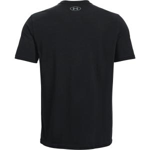 product/1/3/1361676-001-4.jpg