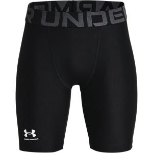 product/1/3/1361737-001-0.jpg