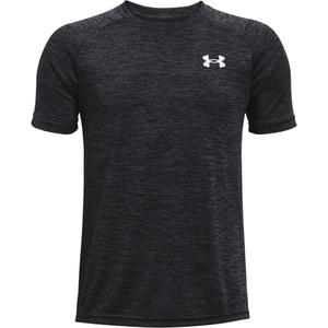 product/1/3/1363284-001-0.jpg