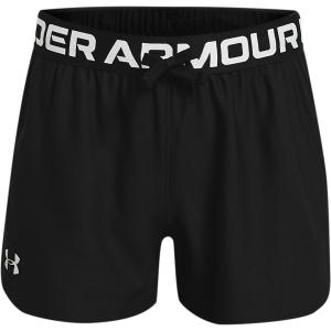 1363372-001-short-fille-under-armour-play-up-noir-argente