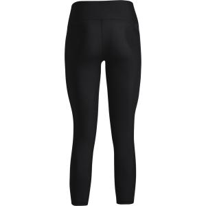 product/1/3/1365335-001-4.jpg