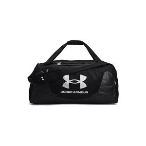 1369224-001-sac-de-sport-indeniable-under-armour-5-0-l-noir-argente-noir-tu