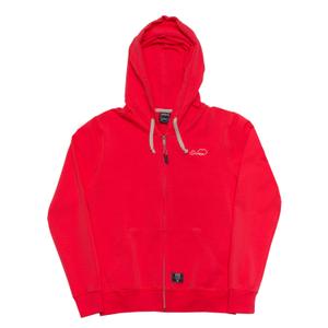 r11g0i0z21760-sweat-a-capuche-zippe-errea-kerstin-giubbino-donna-corail