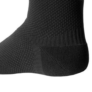 product/1/4/14070001_2.jpg