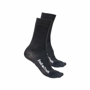 1510000-chaussettes-back-on-track-noir