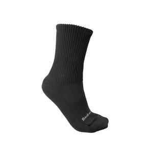 1511000-chaussettes-back-on-track-billie-noir