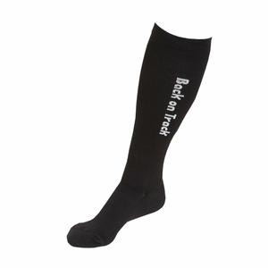 product/1/5/15230001_1.jpg