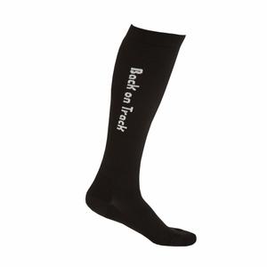 1523000-chaussettes-mollet-large-back-on-track-noah-noir
