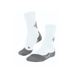 product/1/6/16030-2029_1.jpg