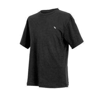 1610000-t-shirt-back-on-track-noir