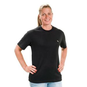 product/1/6/16100000_3.jpg