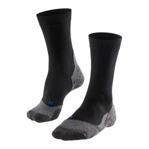16138-3010-chaussettes-falke-tk2-cool-noir