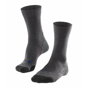 16138-3180-chaussettes-falke-tk2-cool-gris-fonce