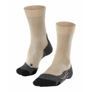 16138-4100-chaussettes-falke-tk2-cool-beige