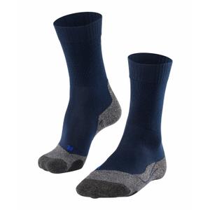 16139-3010-chaussettes-femme-falke-tk2-cool-noir