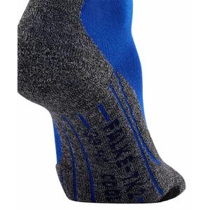 product/1/6/16138-6714-detail_2.jpg