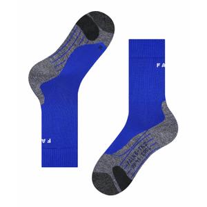 16138-6714-chaussettes-falke-tk2-cool-bleu-roi