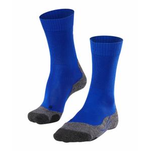 product/1/6/16138-6714-frontview.jpg
