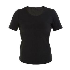 1616000-t-shirt-back-on-track-maria-noir