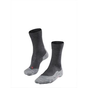 product/1/6/16242-3180-frontview.jpg