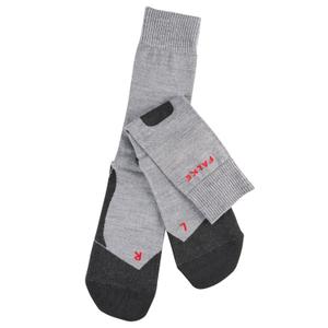 product/1/6/16242-3403-detail.jpg