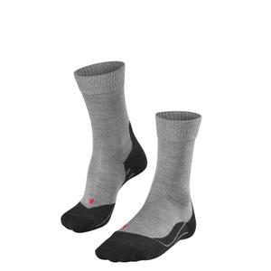 16242-3403-chaussettes-falke-tk5-gris-clair