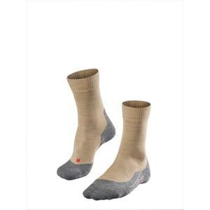 16242-4100-chaussettes-falke-tk5-beige