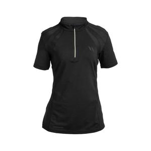 1630000-t-shirt-femme-back-on-track-olivia-p4g-noir