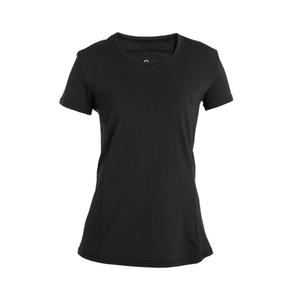 1631000-t-shirt-femme-back-on-track-ophelia-p4g-noir
